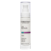 Forever Youth Serum – Омолаживающая сыворотка