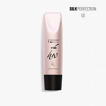 Крем тональный Silk Perfection (Latte № 13)