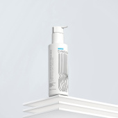 Крем-маска восстанавливающая с ламинарией Laminaria Repairing Cream-mask