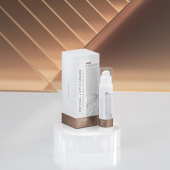 Крем Ретиналь с витамином C Retinal + Vit C Cream