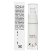 Forever Youth Serum – Омолаживающая сыворотка