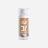 Сыворотка осветляющая с эффектом цветокоррекции Perfect Color